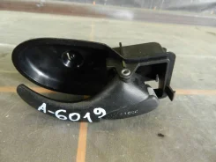 ����� ����� �������� ������ (����������) FORD YC15V22600A YC15V22600A ����