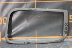 �������� ���� ����� Mercedes-BENZ A9408850722 A9408850722 ����