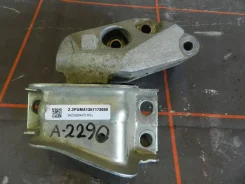 ������� ��������� ������ Peugeot 1367173080 1367173080 ����
