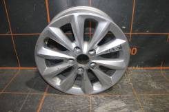 SsangYong