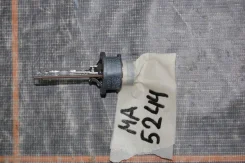 ���������� ����� D2S 35W Osram 66240CBI 66240CBI ����