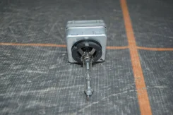 ���������� ����� Osram Xenarc D1S Osram 66144 66144 ����
