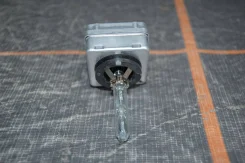 ���������� ����� Osram Xenarc D3S Osram 66340HBI 66340HBI ����