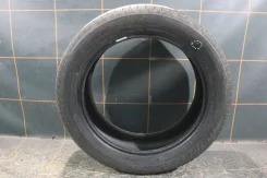 Bridgestone Dueler H/L 33A