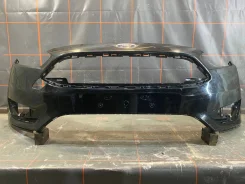 ������ �������� FORD F1EB17757A F1EB17757A ����
