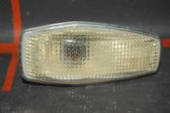 ��������� �������� ����� ��������� ������ / ����� Hyundai-KIA 9230325500 9230325500 ����