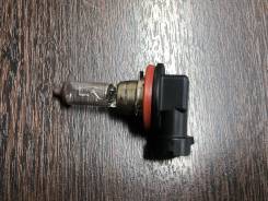  H11 Osram  64211 
