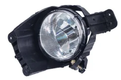 ���� ��������������� ������ Jorden JH01AVO11003R JH01AVO11003R ����