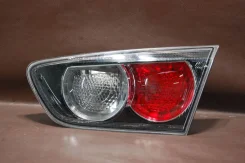 ������ ������ ������ ���������� Mitsubishi 8330A626 8330A626 ����