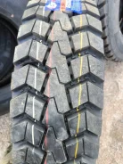 Constancy DM55. �����������, 2024 ���, ����� ����