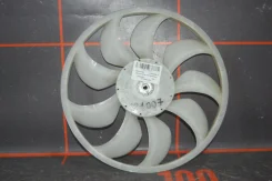 ���������� ����������� ��������� ������ Mitsubishi 1355A266 1355A266 ����