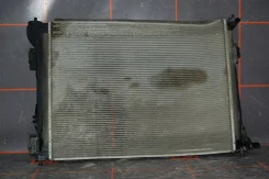 �������� �������� Hyundai-KIA 25310D7650 25310D7650 ����