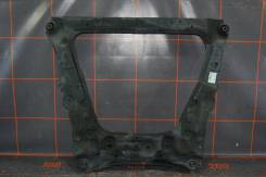 ��������� �������� Nissan 544001YA0A 544001YA0A ����