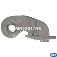 ������ ������� (����������������) Krauf MHT9017BE MHT9017BE ����