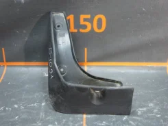 ��������� ������ ����� Hyundai-KIA 868413S000 868413S000 ����