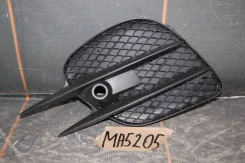 ������� ������� ��������� ����� Mercedes-BENZ A2538853500 A2538853500 ����
