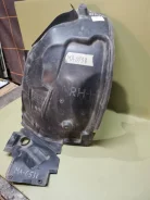 ��������� �������� ������ Mercedes-BENZ A2536910403 A2536910403 ����