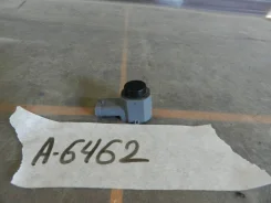 ������ �������� LAND Rover 6W8315K859CB 6W8315K859CB ����