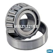   Krauf WBZ1321EE WBZ1321EE 