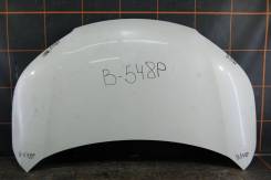 ����� Honda 60100T0AA90ZZ 60100T0AA90ZZ ����