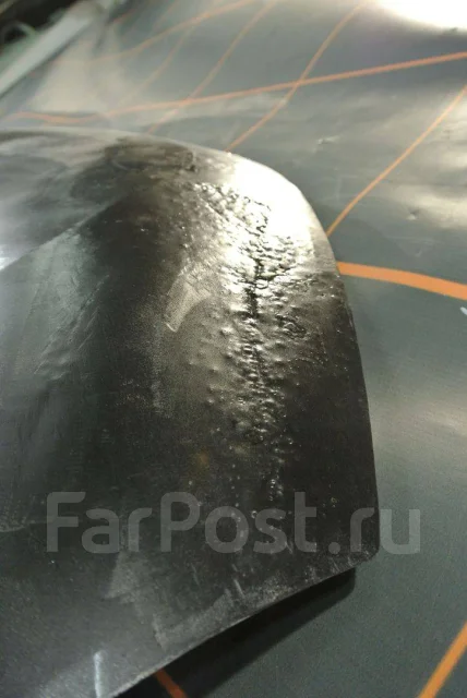 ����� Mitsubishi 5900A540 5900A540 ����