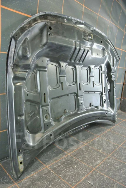 ����� Mitsubishi 5900A540 5900A540 ����