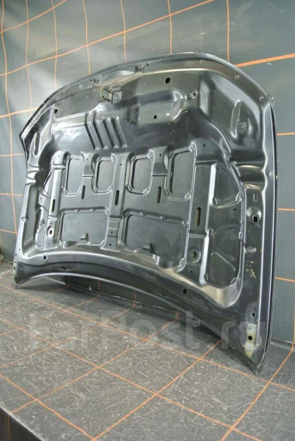 ����� Mitsubishi 5900A540 5900A540 ����