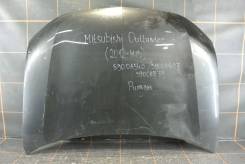 ����� Mitsubishi 5900A540 5900A540 ����