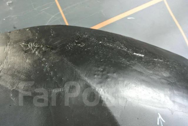 ����� Mitsubishi 5900A540 5900A540 ����