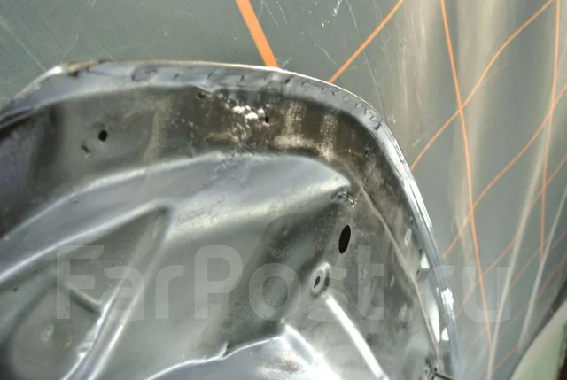 ����� Mitsubishi 5900A540 5900A540 ����