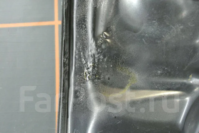 ����� Mitsubishi 5900A540 5900A540 ����