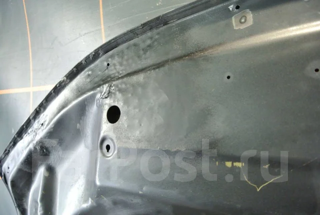 ����� Mitsubishi 5900A540 5900A540 ����