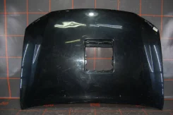 ����� Toyota 533010K021 533010K021 ����