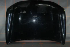 ����� Toyota 5330160591 5330160591 ����