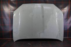 ����� Toyota 5330160690 5330160690 ����