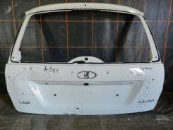 ����� ��������� (������) LADA 11185604010 11185604010 ����