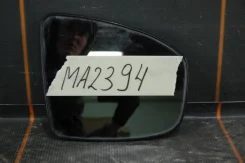 ���������� ������� ������� ������� Nissan 963651BD0A 963651BD0A ����