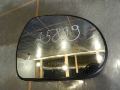 ���������� ������� ������� ������� Peugeot 8151JF 8151JF ����