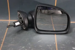 ������� �������� ������ Renault 963015207R 963015207R ����
