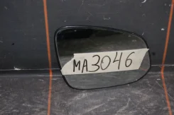 ������ ������� ������� Toyota 8793142C10 8793142C10 ����