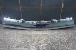 ������� ������� ��������� Mercedes-BENZ A2928852200 A2928852200 ����