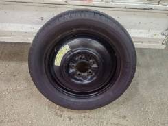 R16 Nissan 205/55R16. 4.0x16" 5x114.3 ET40  73,0. 
