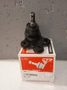 ������� ����� GM/Daewoo 96852964 CTR CBKD13 ����