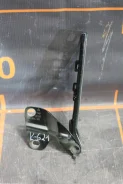 ����� ������ ����� AUDI 8U0823301 8U0823301 ����