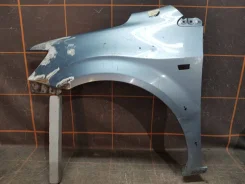 ����� �������� ����� Chevrolet 95483687 95483687 ����