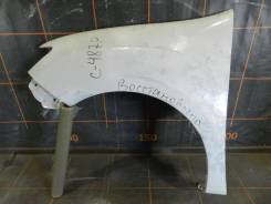 ����� �������� ����� Renault 631017526R 631017526R ����