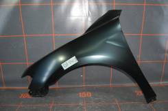 ����� �������� ����� (��� �����������) Gordon GD99693L GD99693L ����