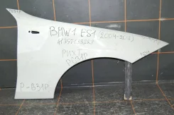 ����� �������� ������ BMW 41357133228 41357133228 ����