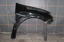 ����� �������� ������ Renault 631005724R 631005724R ����