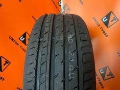Haida HD927. ������, 2025 ���, �����. ��������� ����